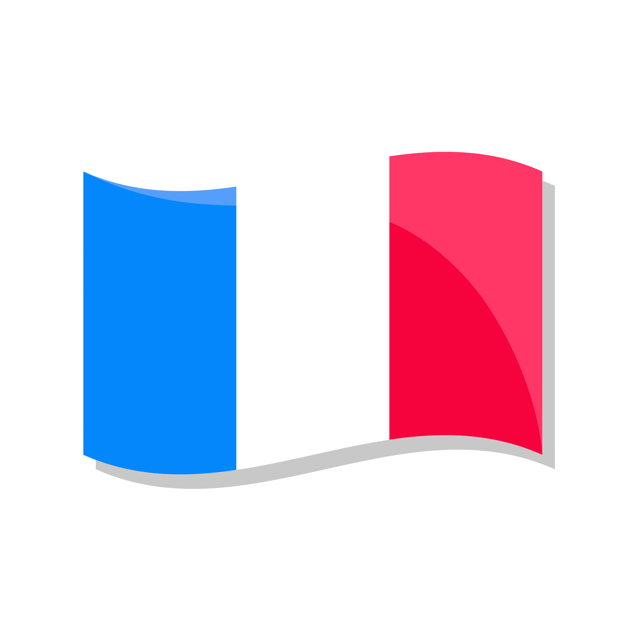 Français